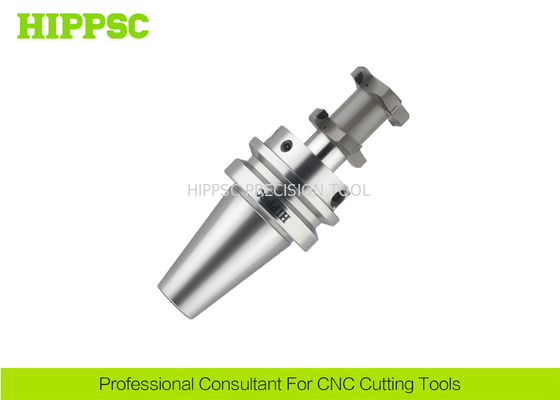 BT CNC Tool Holder Hydraulic Tool Holder For Automobile Industries Machining supplier