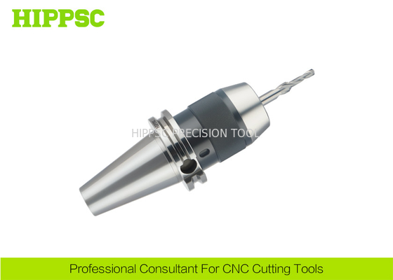 CNC Cutting Tools Milling Machine Holders Drill Chuck Holder For Milling supplier