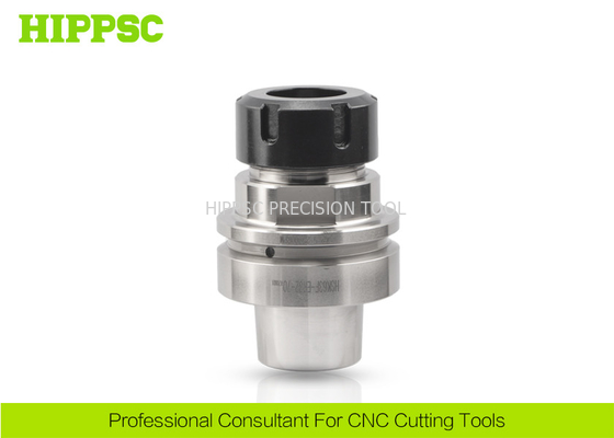 High Precision CNC Lathe Machine Cutting Tool Holder With Coating Treatment supplier