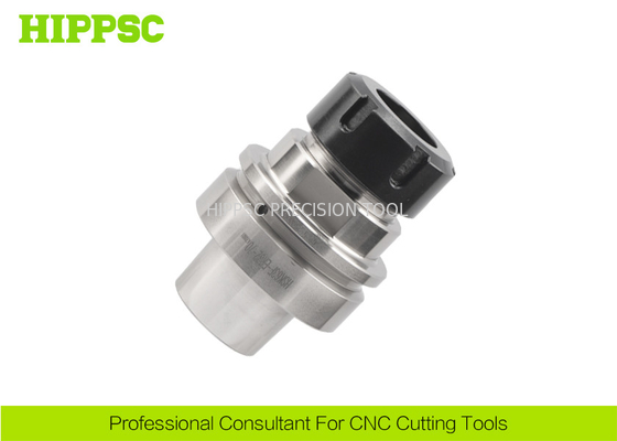 High Precision CNC Lathe Machine Cutting Tool Holder With Coating Treatment supplier