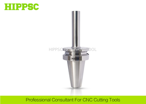Precision Threading Tool Holder M12 Clamp Screw Hole BBT Spindle For Milling supplier