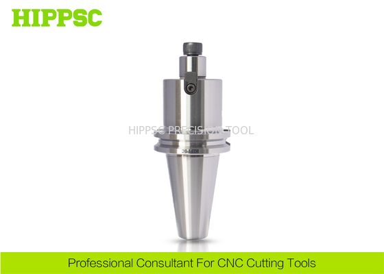High Speed Cnc Machine Cutting Tools Face Milling Chuck Durable Easy To Operate supplier