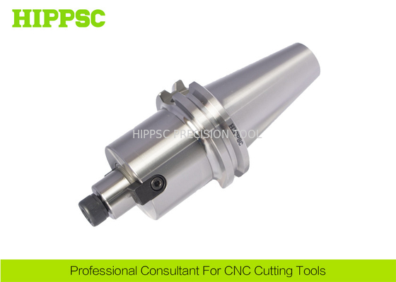 High Speed Cnc Machine Cutting Tools Face Milling Chuck Durable Easy To Operate supplier