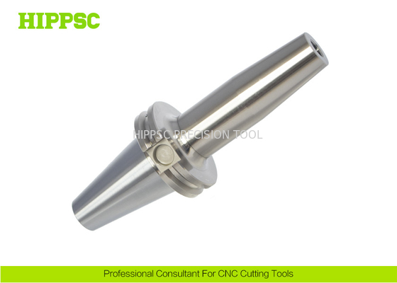 CAT Spindle Lathe Tool Holder CNC Millling Machining 4~7 Seconds Heat Time supplier