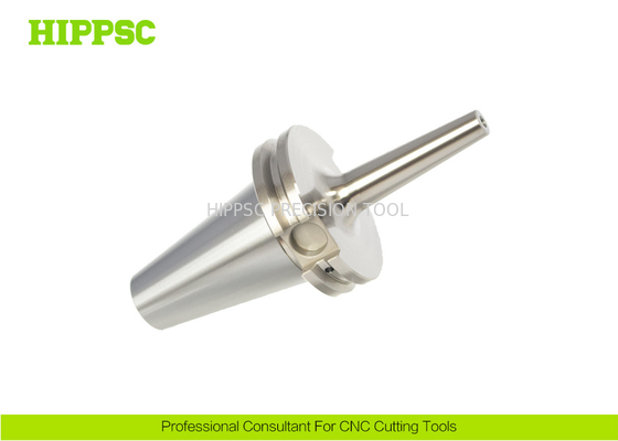 Fast Cutting Speed Adjustable Tool Holder Chuck 90mm Length High Precision supplier
