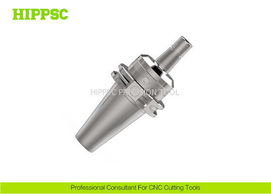 SK Spindle CNC Cutting Tools Quick Tuning Concentric Device Handle For Milling supplier