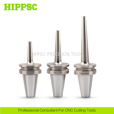 High quality CNC Tool Holder Shrink Fit Chuck with Special Material supplier